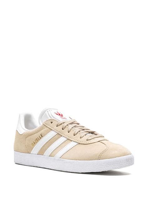 adidas gazelle sneakers 43 1 3|adidas gazelle suede sneakers.